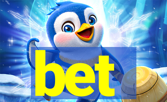 bet -
